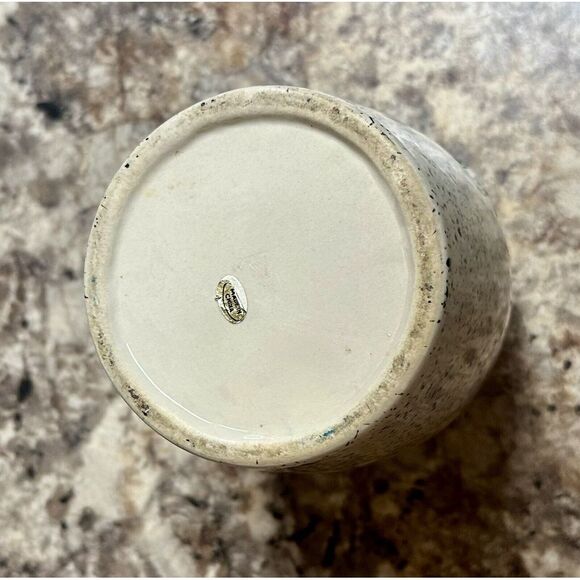 Home and Garden Party Farmhouse Utensil Holder And Baking Dish - Picture 8 of 8